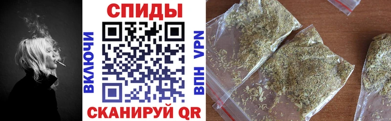 БУТИРАТ бутик  где купить наркоту  MEGA ССЫЛКА  Кулебаки 