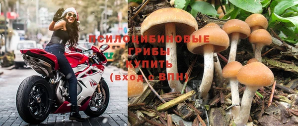 метамфетамин Алзамай