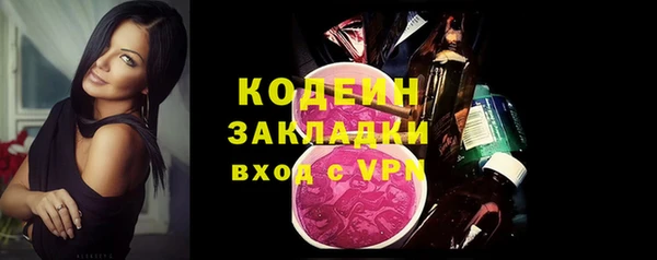 сатива Россошь