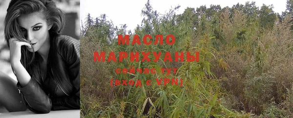 стаф Абдулино