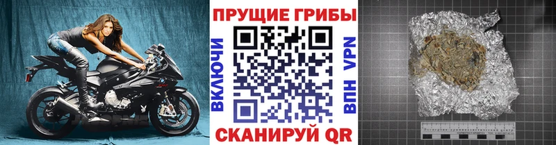 Псилоцибиновые грибы мицелий  Кулебаки 